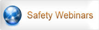 webinars